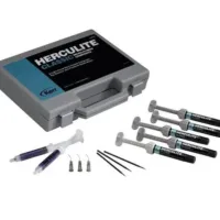 KERR HERCULITE CLASSIC KIT TK