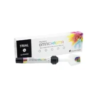 Tokuyama Omnichroma Syringe 1 Gr