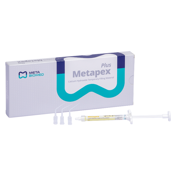 metapex-plus-1-1-600x600