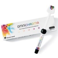 Tokuyama Omnichroma