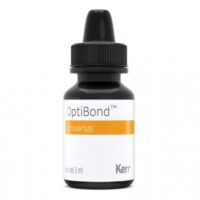 Kerr OptiBond Universal Bottle 5ml