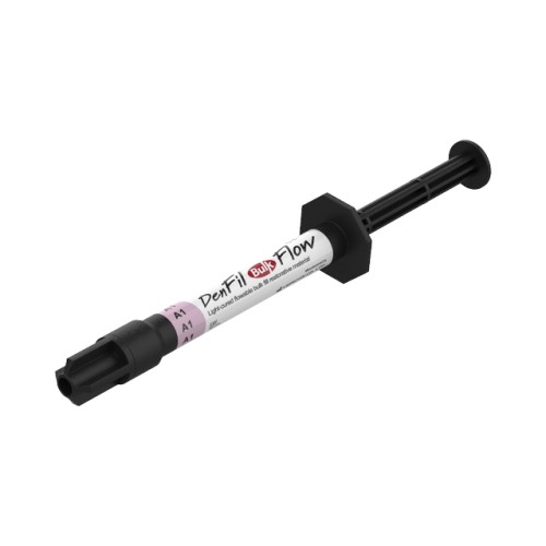 62d15fad64b5c_44-slider