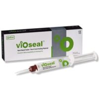 Spident ViOseal (10g)