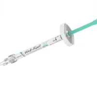 Vericom Well Root ST Syringe 0.5g