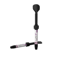Vericom Denfil N Composite Nano Hybrid 4g