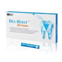 DiaDent Dia-Root BIO Sealer (2g)