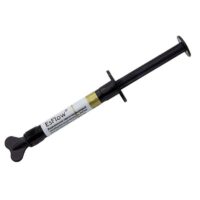 Spident Esflow - 2g Syringe