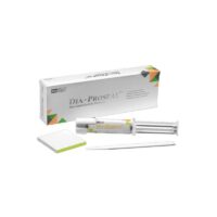 DiaDent DIA PROSEAL 16g