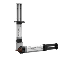Vericom U-Cem™ Premium Dual Dispenser (3g)