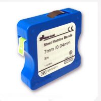 ZT Dental Matrix Band Roll