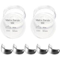 ZT Dental sectional matrix refill