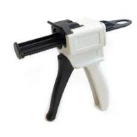ZT Dispenser Gun 4:1