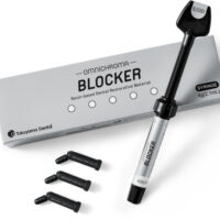 Tokuyama Omnichroma Blocker 4 Gr