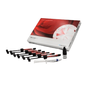 Coltene-Brilliant-NG-Composite-Kit
