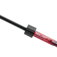 Coltene Brilliant Ng Syringe