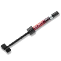 Coltene Brilliant Ng Syringe