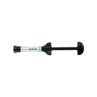 Bisico Micro Esthetic Refill Syringe of 5G