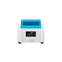 Fomos Amalgamator I-Mix M6