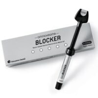 Tokuyama Omnichroma Blocker 4 Gr