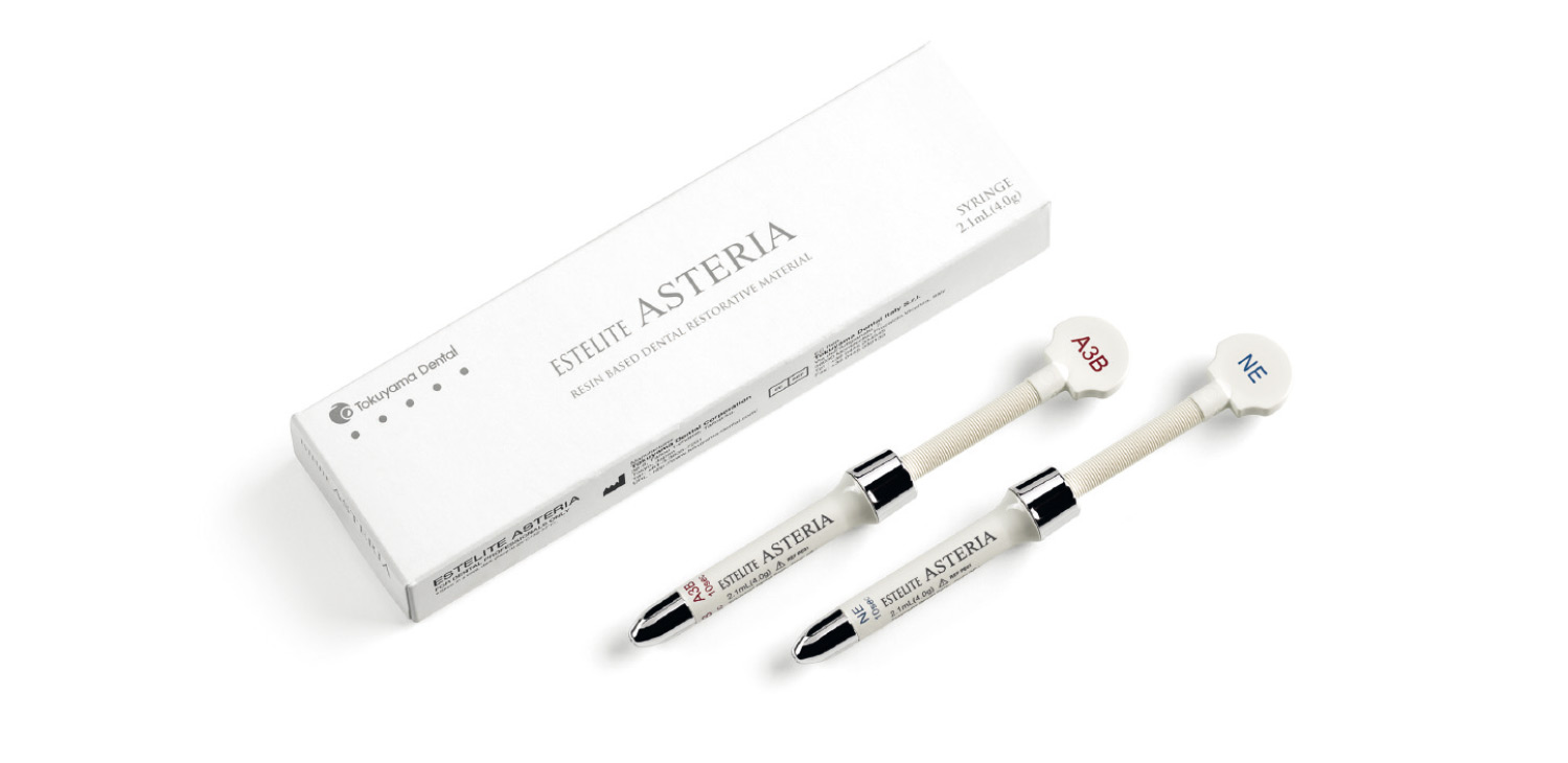 Asteria-Foto-Prodotto-1