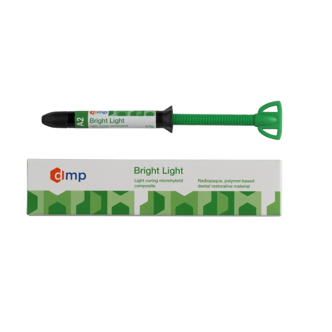 DMP112-BrightLightRefill_A1-A2-A3-A3.5-B1_4.5gLCComposites