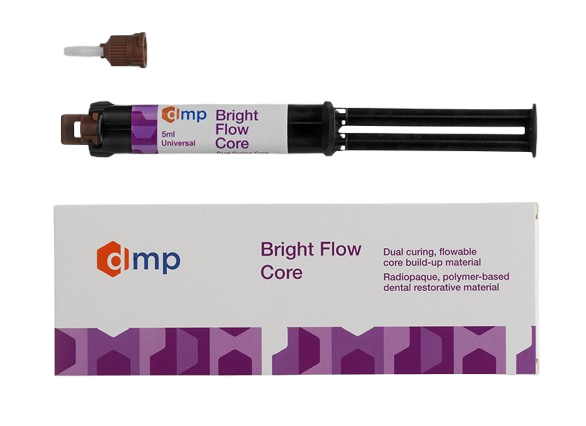 dcflow_5ml-removebg-preview