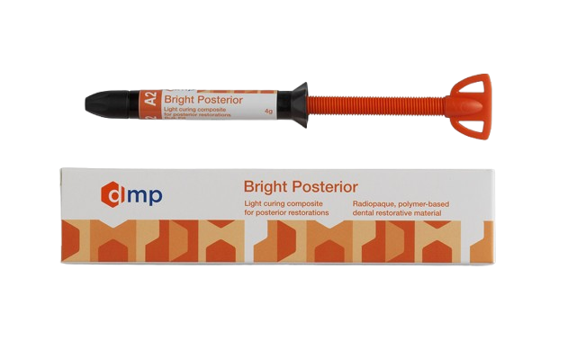 posterior_syringe-removebg-preview