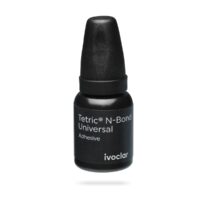 Tetric N-Bond Universal Adhesive 6 Gr