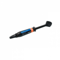 Ivoclar Tetric N Ceram 2 Composite
