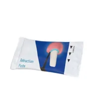 VOCO Retraction Paste
