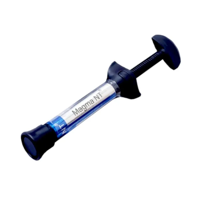Magma-Nt-Composite-Kits-Buy-Dental-products-Online-DentalMyntra-6514_1024x1024