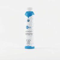Oil Pro Contra Oil - 400ml