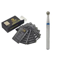 Westcode Burs Diamond