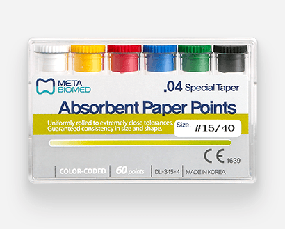 paper point meta
