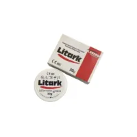 Litark Temporary Filling 30 Gr